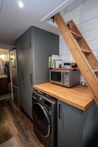 123 Harvey Road West Chazy NY 12992