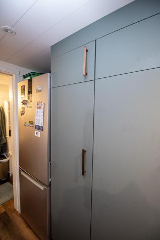 123 Harvey Road West Chazy NY 12992