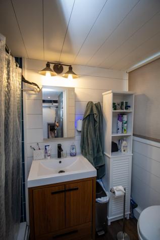 123 Harvey Road West Chazy NY 12992