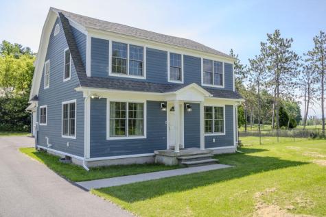 4360 Us-9 Plattsburgh NY 12901