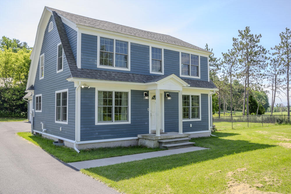 4360 Us-9 Plattsburgh NY 12901