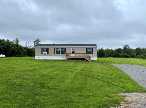 824 County Route 38 Burke NY 12917