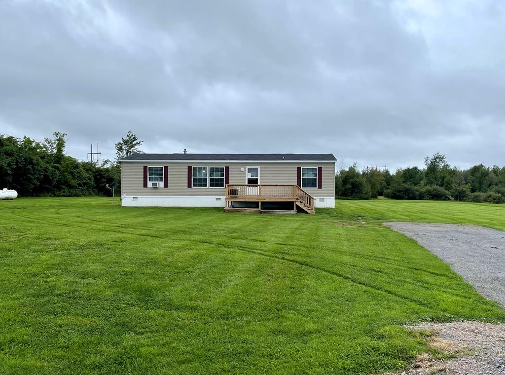 824 County Route 38 Burke NY 12917