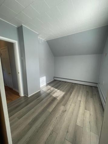 19 Cedar Street Malone NY 12953