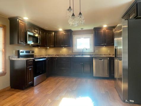 19 Cedar Street Malone NY 12953