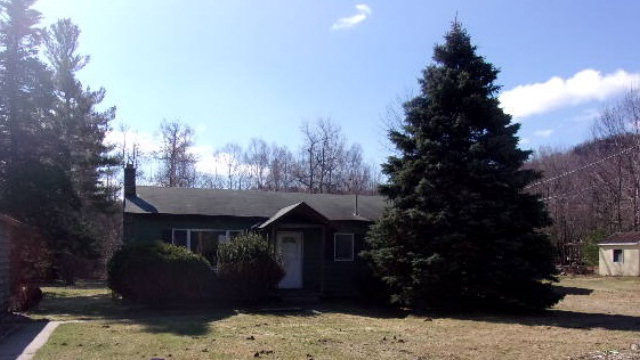 3313 Nys Route 73 Keene NY 12942