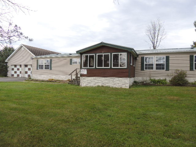 122 River Road Saranac NY 12981