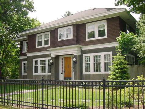 34 Macdonough Street Plattsburgh NY 12901