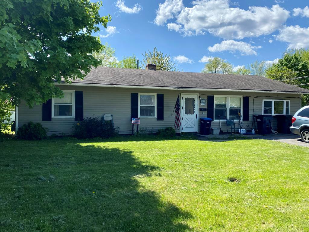 7 Tioga Lane Plattsburgh NY 12901