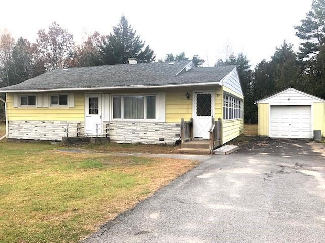 35 Pine Street Keeseville NY 12944