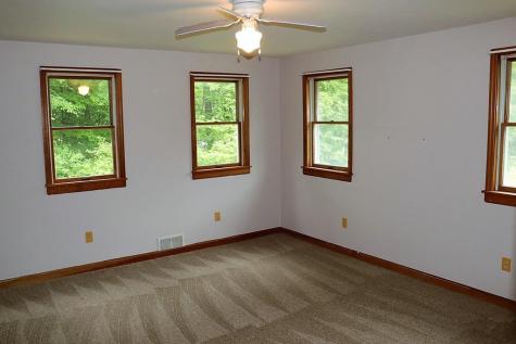 14 Valley View Drive Peru NY 12972