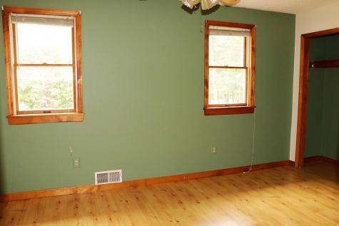 14 Valley View Drive Peru NY 12972