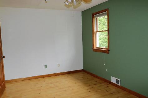 14 Valley View Drive Peru NY 12972