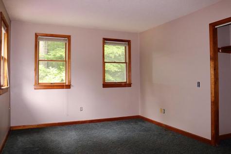 14 Valley View Drive Peru NY 12972