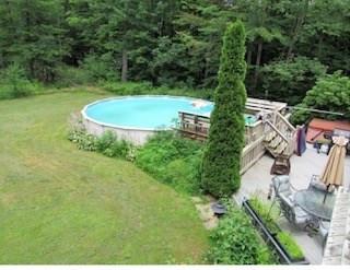 14 Valley View Drive Peru NY 12972