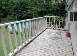 14 Valley View Drive Peru NY 12972