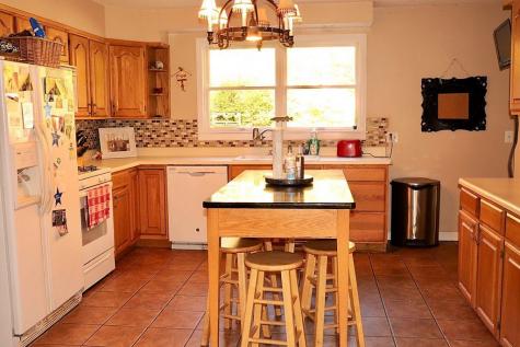 14 Valley View Drive Peru NY 12972