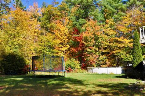 14 Valley View Drive Peru NY 12972