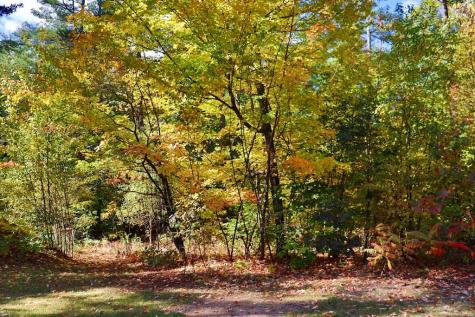 14 Valley View Drive Peru NY 12972