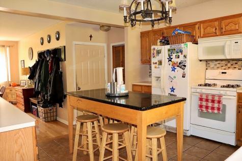 14 Valley View Drive Peru NY 12972