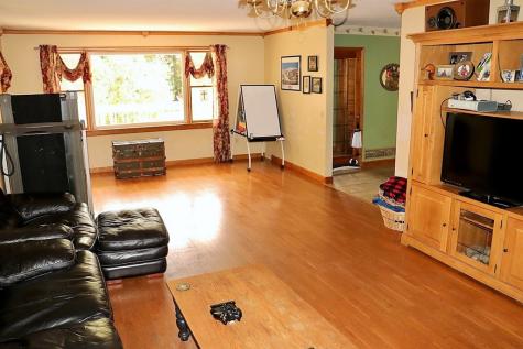 14 Valley View Drive Peru NY 12972