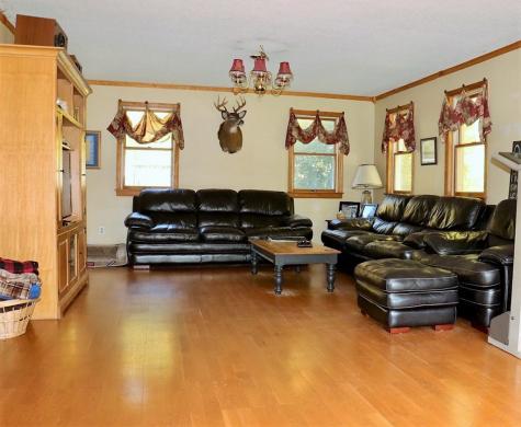 14 Valley View Drive Peru NY 12972