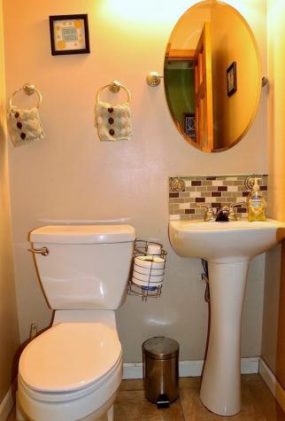 14 Valley View Drive Peru NY 12972