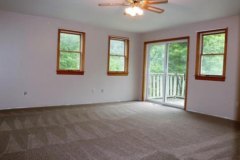 14 Valley View Drive Peru NY 12972
