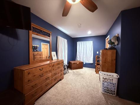 14383 New York 37 Massena NY 13662