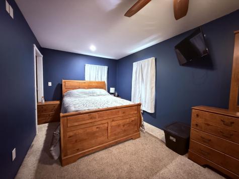 14383 New York 37 Massena NY 13662