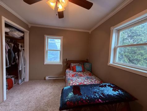 14383 New York 37 Massena NY 13662
