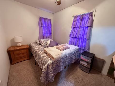 14383 New York 37 Massena NY 13662
