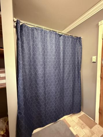 14383 New York 37 Massena NY 13662