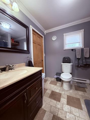 14383 New York 37 Massena NY 13662