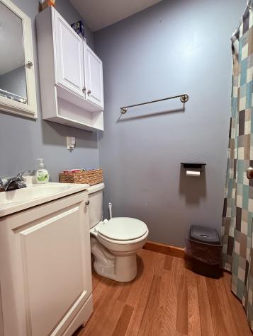 14383 New York 37 Massena NY 13662