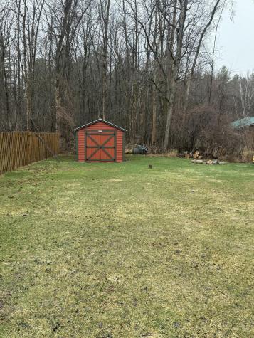 14383 New York 37 Massena NY 13662
