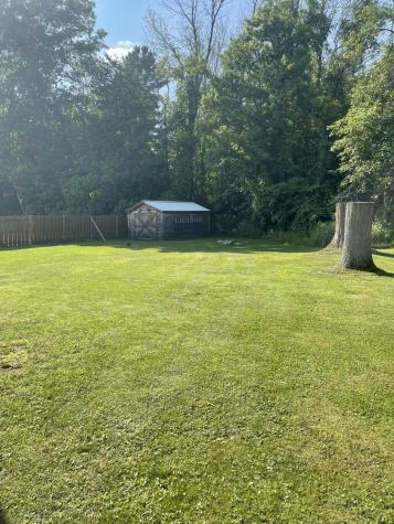 14383 New York 37 Massena NY 13662