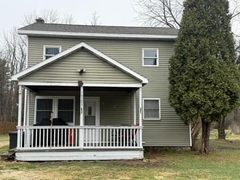 14383 New York 37 Massena NY 13662