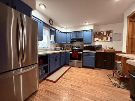 14383 New York 37 Massena NY 13662