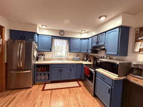 14383 New York 37 Massena NY 13662