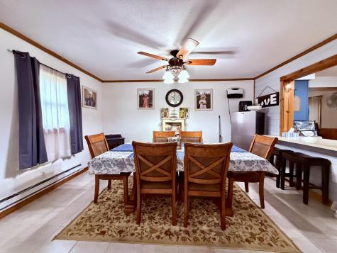14383 New York 37 Massena NY 13662