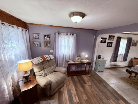 14383 New York 37 Massena NY 13662