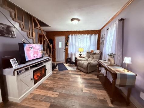 14383 New York 37 Massena NY 13662