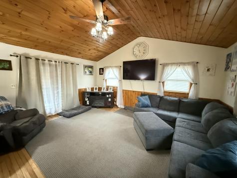 14383 New York 37 Massena NY 13662