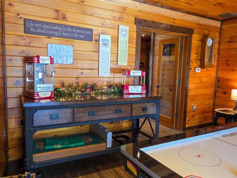 119 N North River Road St. Regis Falls NY 12980