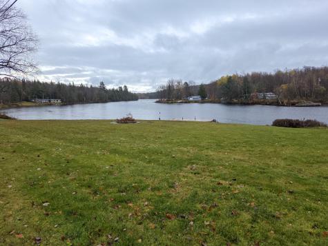 119 N North River Road St. Regis Falls NY 12980