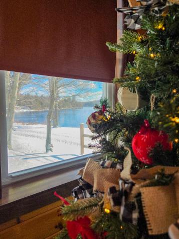 119 N North River Road St. Regis Falls NY 12980