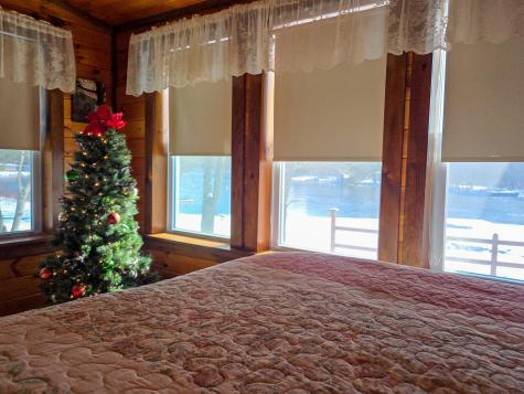 119 N North River Road St. Regis Falls NY 12980