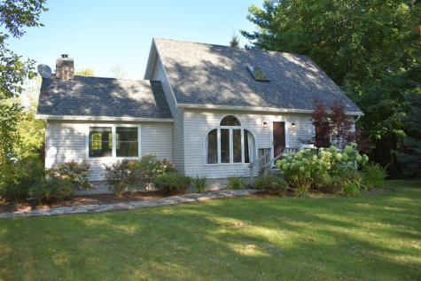 862 Durand Road Plattsburgh NY 12901
