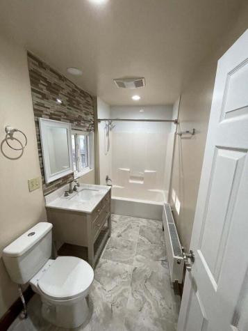 188 Water Street Elizabethtown NY 12932